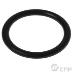 Кольца ГОСТ 9833-73 (ГОСТ 18829-73)